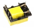 Grundig Transformer For Inverter Board - 051116r Trf Smt Shekou Jewel Bck 19 188t - 759551772900